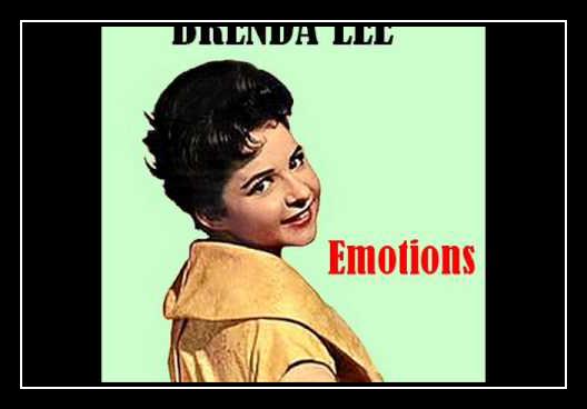 Emotions Ringtone Download Free