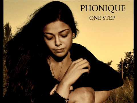 One Step Ringtone Download Free