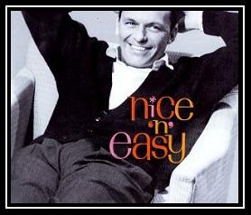 Nice 'N' Easy Ringtone Download Free