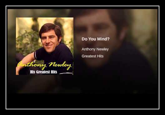 Do You Mind? Ringtone Download Free