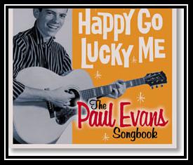 Happy-Go-Lucky-Me Ringtone Download Free