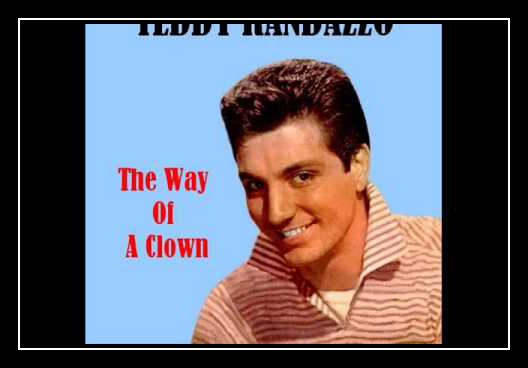 The Way Of A Clown Ringtone Download Free