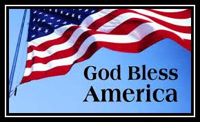 God Bless America Ringtone Download Free