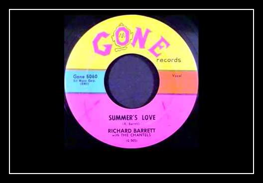 Summer's Love Ringtone Download Free