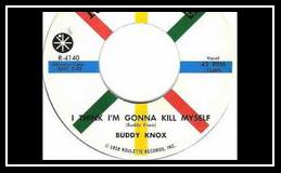 I Think I'm Gonna Kill Myself Ringtone Download Free