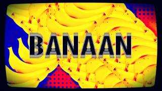 Banaan Ringtone Download Free