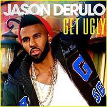 Get Ugly Ringtone Download Free