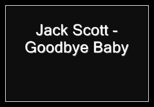 Goodbye Baby Ringtone Download Free