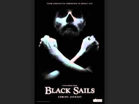 Black Sails Main Title Ringtone Download Free