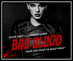 Blood. Ringtone Download Free