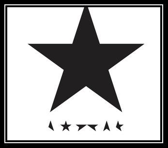 Blackstar Ringtone Download Free