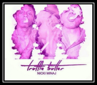 Truffle Butter Ringtone Download Free