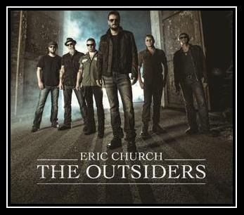 The Outsiders Ringtone Download Free