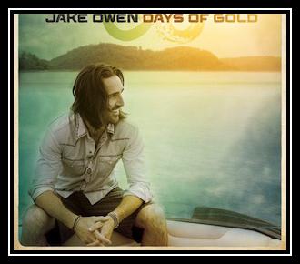 Days Of Gold Ringtone Download Free