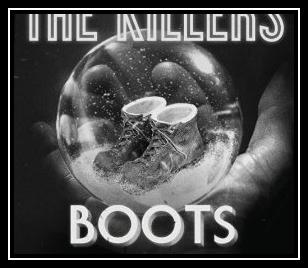 Boots Ringtone Download Free