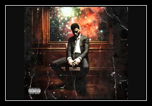 Mr. Rager Ringtone Download Free