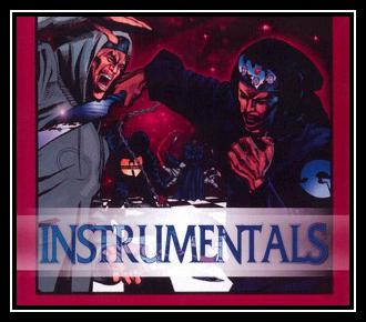 Liquid Swords Ringtone Download Free