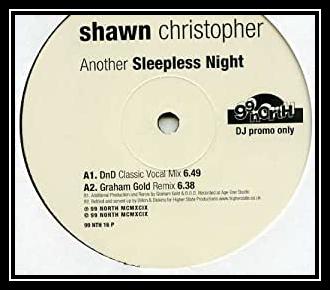 Another Sleepless Night Ringtone Download Free