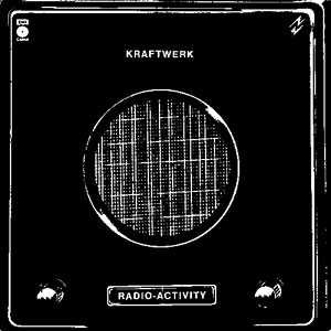 Radioactivity Ringtone Download Free