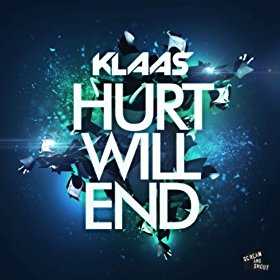 Hurt Will End Ringtone Download Free