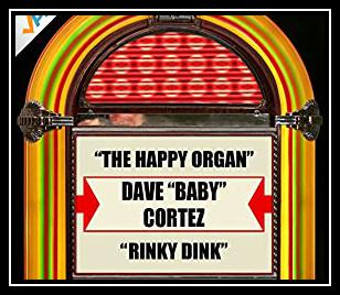 Rinky Dink Ringtone Download Free