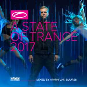 Armin Van Buuren & Garibay Ringtone Download Free