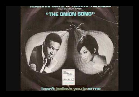 The Onion Song Ringtone Download Free