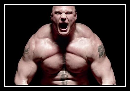 Brock Lesnar Ringtone Download Free