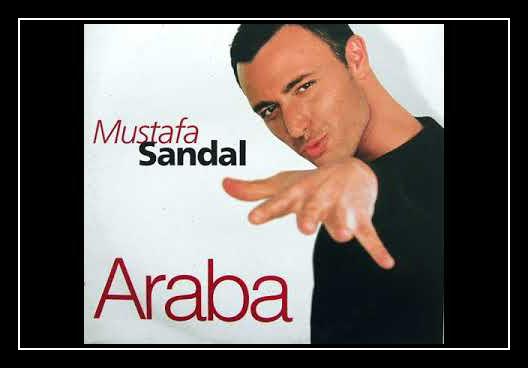 Araba 2004 Ringtone Download Free