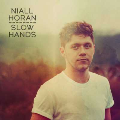 Slow Hands Ringtone Download Free