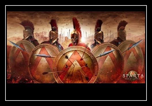 Sparta Ringtone Download Free