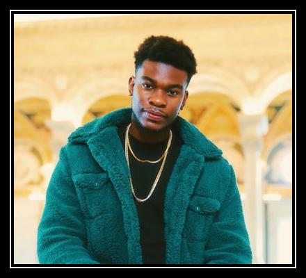 Nonso Amadi | Ringtone Download Free