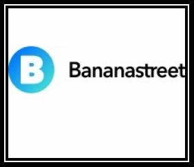 Bananastreet Guest Mix #032 Track 03 Ringtone Download Free