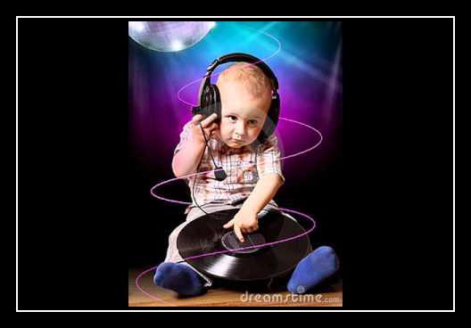 Baby Rock Ringtone Download Free