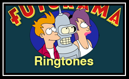 Theme-Ringtone Ringtone Download Free