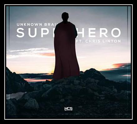 Superhero Ringtone Download Free