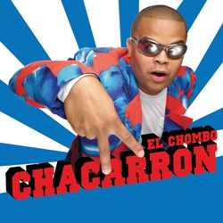 Chacarron Macarron Ringtone Download Free