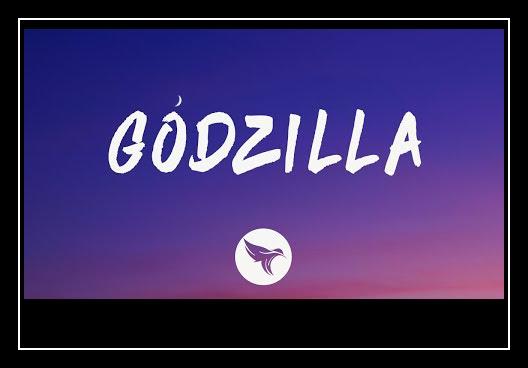 Godzilla Ringtone Download Free