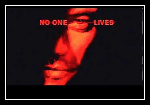 No One Lives Ringtone Download Free