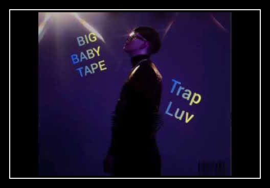 Trap Luv Ringtone Download Free