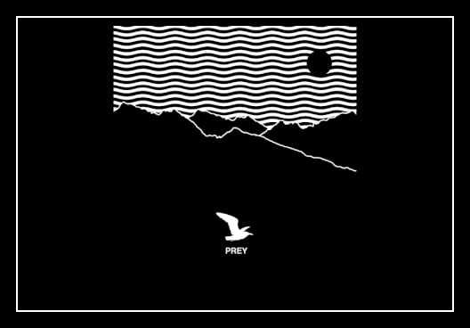 Prey Ringtone Download Free