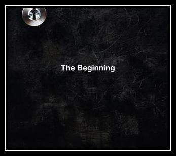 The Beginning Ringtone Download Free