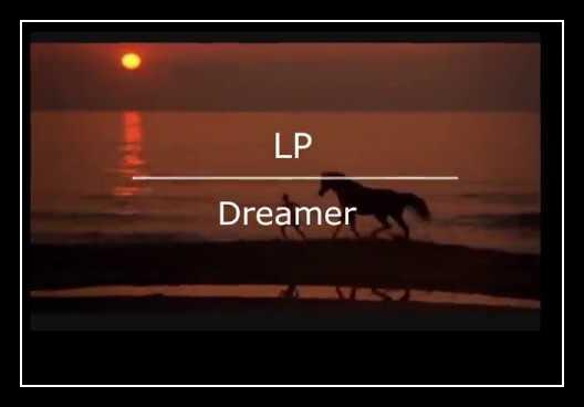 Dreamer Ringtone Download Free