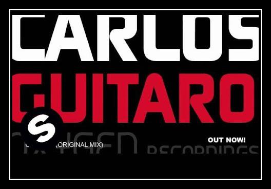 Guitaro (Original Mix) Ringtone Download Free