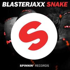 Snake (Original Mix) Ringtone Download Free