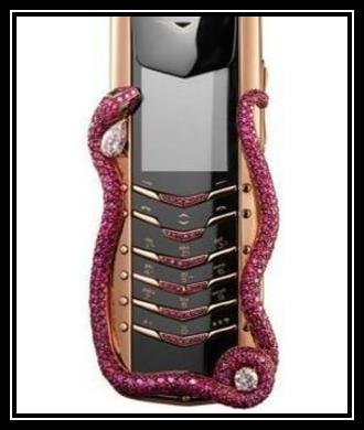 Vertu Ringtone Download Free