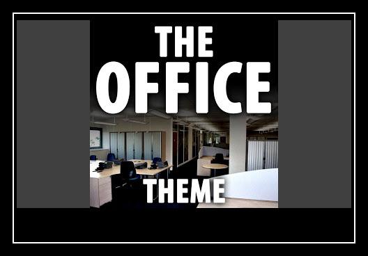 Theme Song (ost The Office) Ringtone Download Free