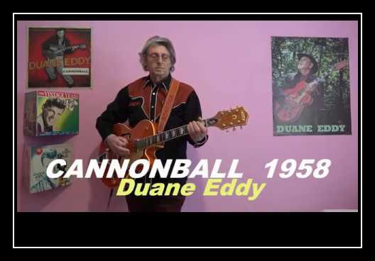 Cannonball Ringtone Download Free