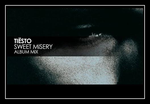 Sweet Misery Ringtone Download Free