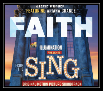 Faith Ringtone Download Free